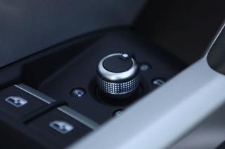 AUDI Q3 usata, con Vetri oscurati