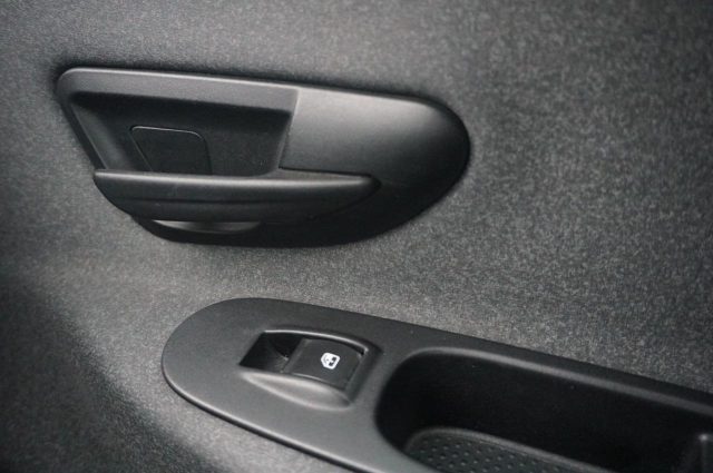 LANCIA Ypsilon usata, con Chiusura centralizzata telecomandata