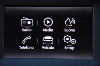 SEAT Leon usata, con Cronologia tagliandi