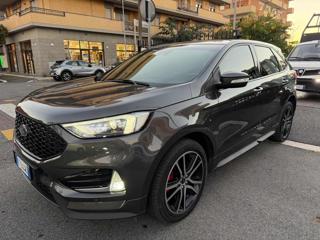 FORD Edge usata, con Airbag laterali