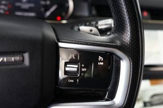 LAND ROVER Range Rover Evoque usata 38