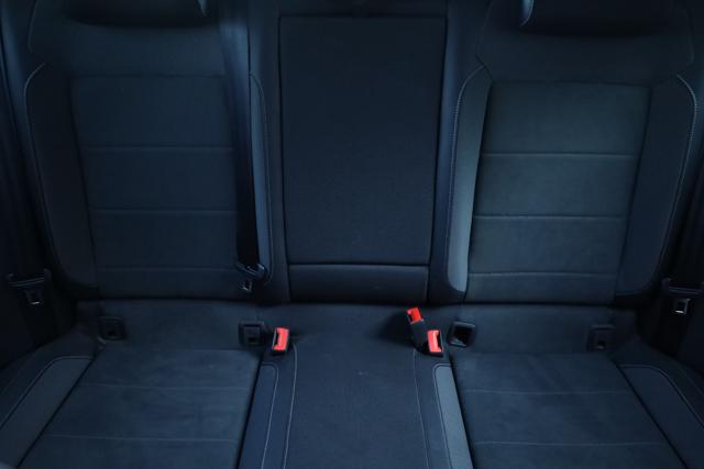 VOLKSWAGEN T-Roc usata, con Cruise Control