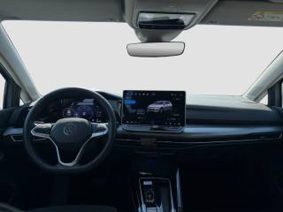 VOLKSWAGEN Golf usata 15