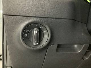 SKODA Karoq usata, con Fari LED