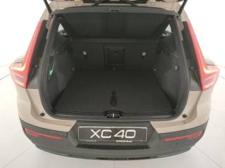 VOLVO XC40 usata, con Portellone posteriore elettrico