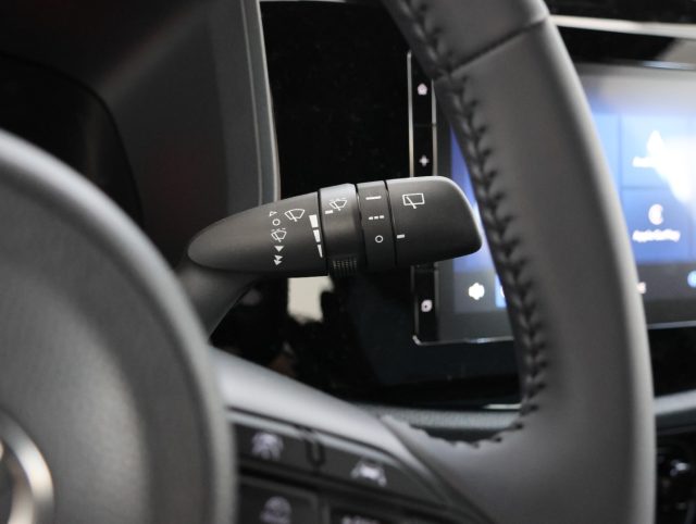 TOYOTA Aygo X usata, con Specchietti laterali elettrici