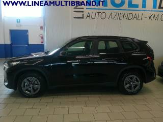 BMW X1 usata, con Airbag