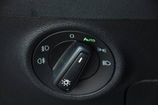 SKODA Karoq usata, con Sistema di navigazione