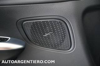 MERCEDES-BENZ GLC 220 usata, con Bracciolo