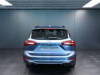 FORD Focus usata, con Airbag Passeggero