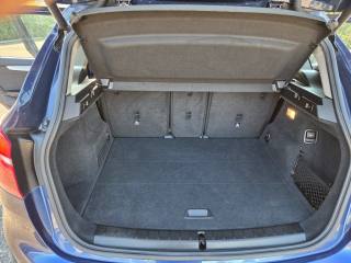 BMW 216 usata, con Controllo vocale