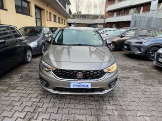 FIAT Tipo usata, con Airbag