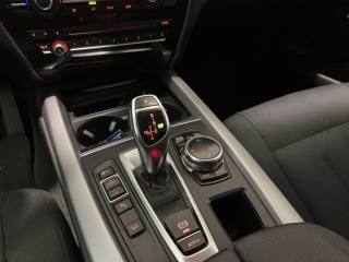 BMW X5 usata, con Lettore CD