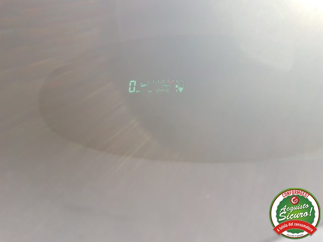 TOYOTA Yaris usata, con Chiusura centralizzata