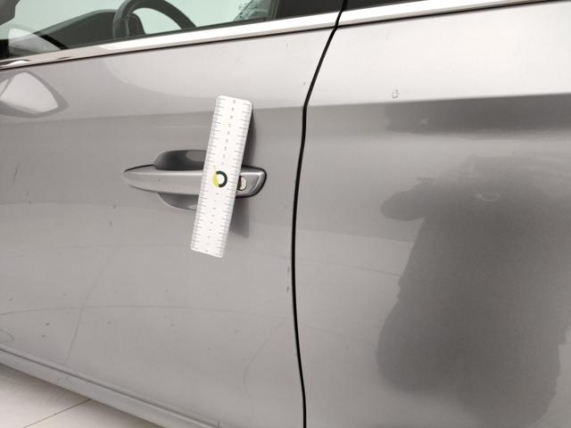 OPEL Corsa usata 50