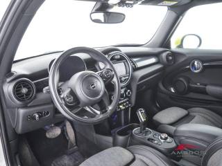 MINI Cooper SE usata 7
