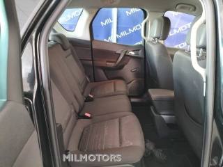 OPEL Meriva usata 12