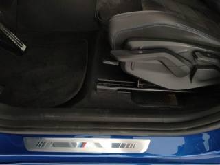 BMW X1 usata, con Controllo vocale