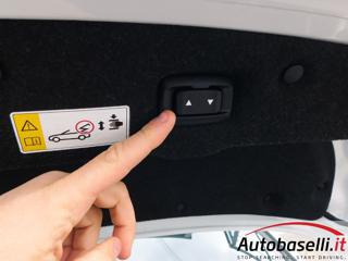 BMW 435 usata 68
