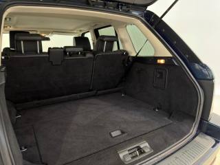 LAND ROVER Range Rover Sport usata, con ESP