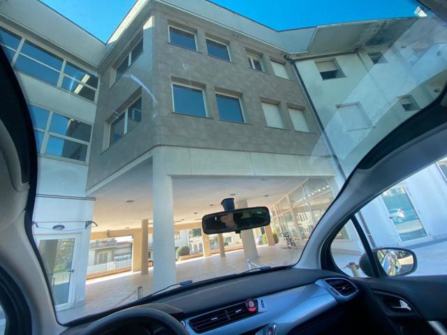 CITROEN C3 usata, con Immobilizzatore elettronico