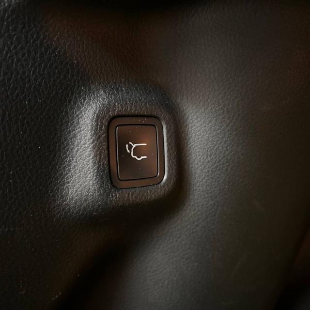 JEEP Compass usata, con Cerchi in lega