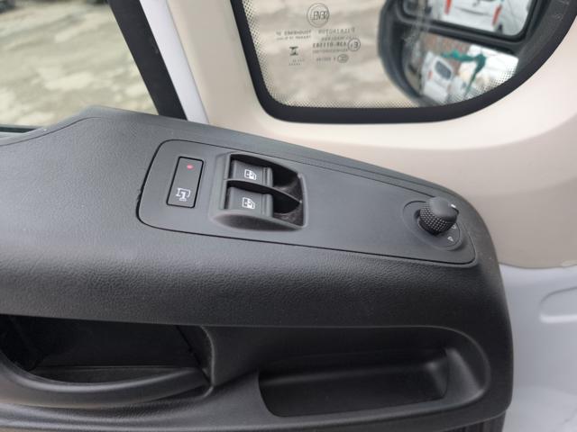 FIAT Ducato usata 16