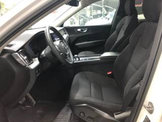 VOLVO XC60 usata, con Servosterzo