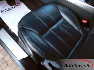 LAND ROVER Range Rover Sport usata 61