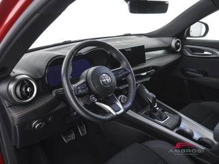 ALFA ROMEO Tonale usata 7