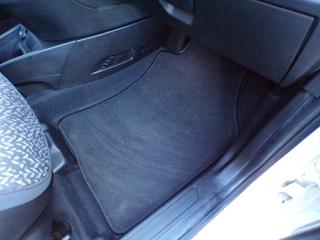 LANCIA Ypsilon usata 55