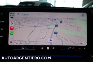 BMW X1 usata, con Touch screen