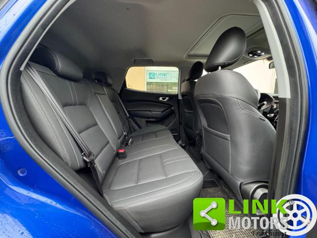 DR MOTOR DR 4.0 usata, con Antifurto