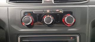 VOLKSWAGEN Caddy usata 24
