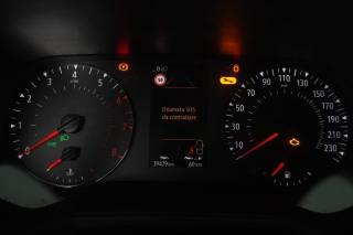 RENAULT Clio usata 12