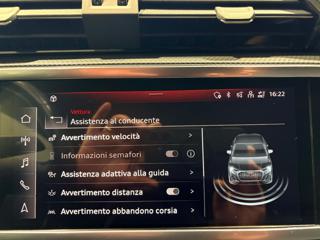 AUDI Q3 usata, con Luci diurne LED