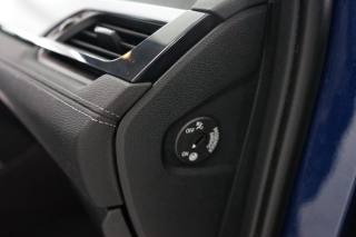 BMW X2 usata 64