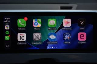 BMW X1 usata, con Cronologia tagliandi