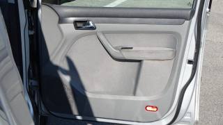 VOLKSWAGEN Caddy usata 51