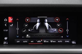 ALFA ROMEO Stelvio usata, con Portellone posteriore elettrico