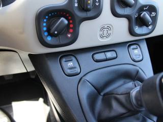 FIAT Panda usata 23