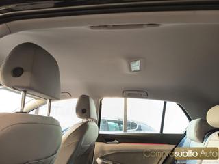 VOLKSWAGEN Golf usata 26