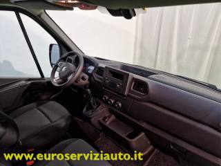 RENAULT Master usata 28