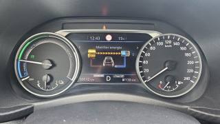 NISSAN Juke usata, con Cronologia tagliandi