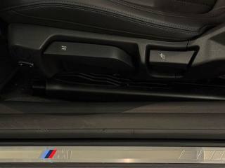 BMW 420 usata, con Cruise Control