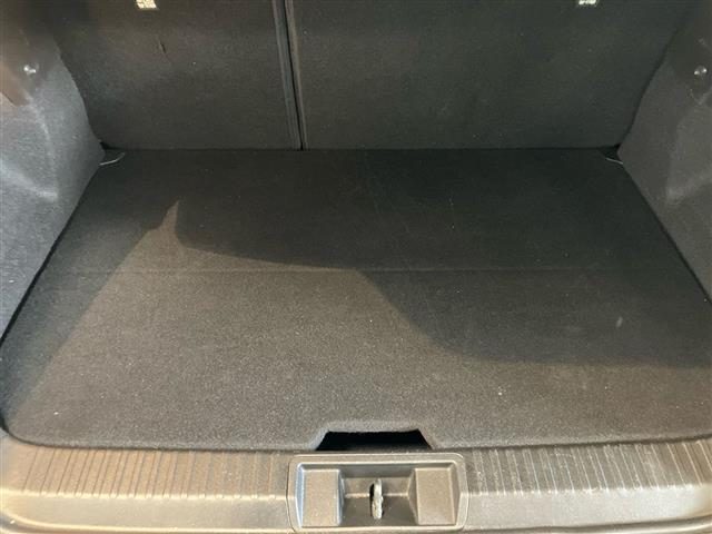 RENAULT Captur usata, con Sensore di pioggia