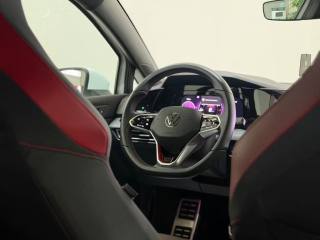 VOLKSWAGEN Golf usata, con Controllo trazione