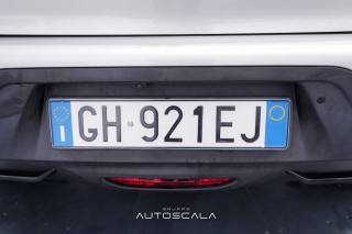 DS AUTOMOBILES DS 3 Crossback usata, con Frenata d