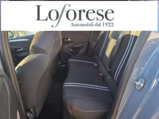 OPEL Corsa usata, con Chiusura centralizzata