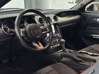 FORD Mustang usata, con Climatizzatore